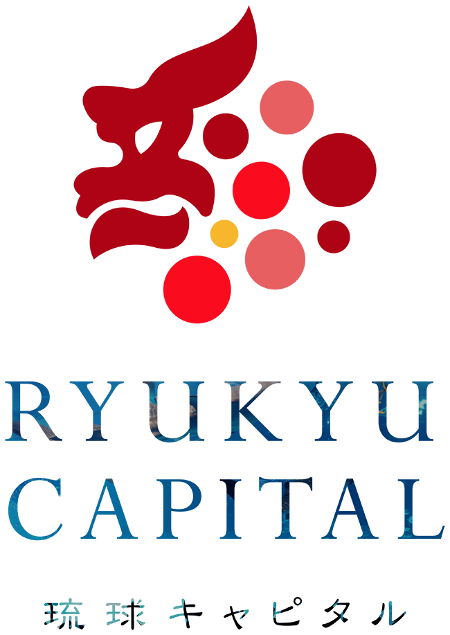 RYUKYU CAPITAL 琉球キャピタル